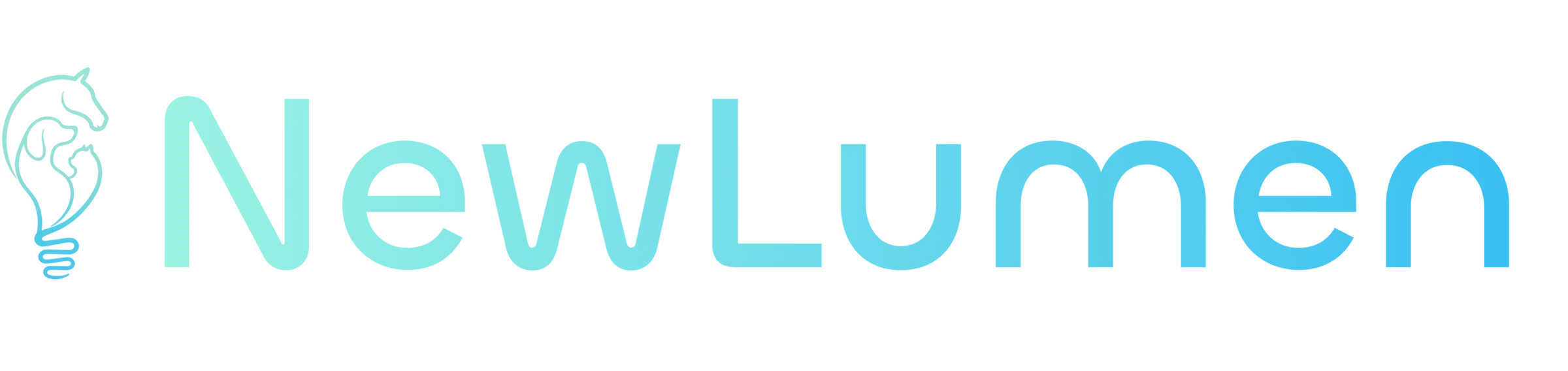 NewLumen