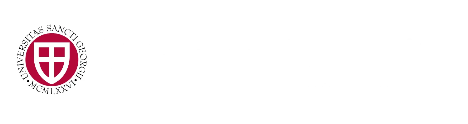 St. George's University