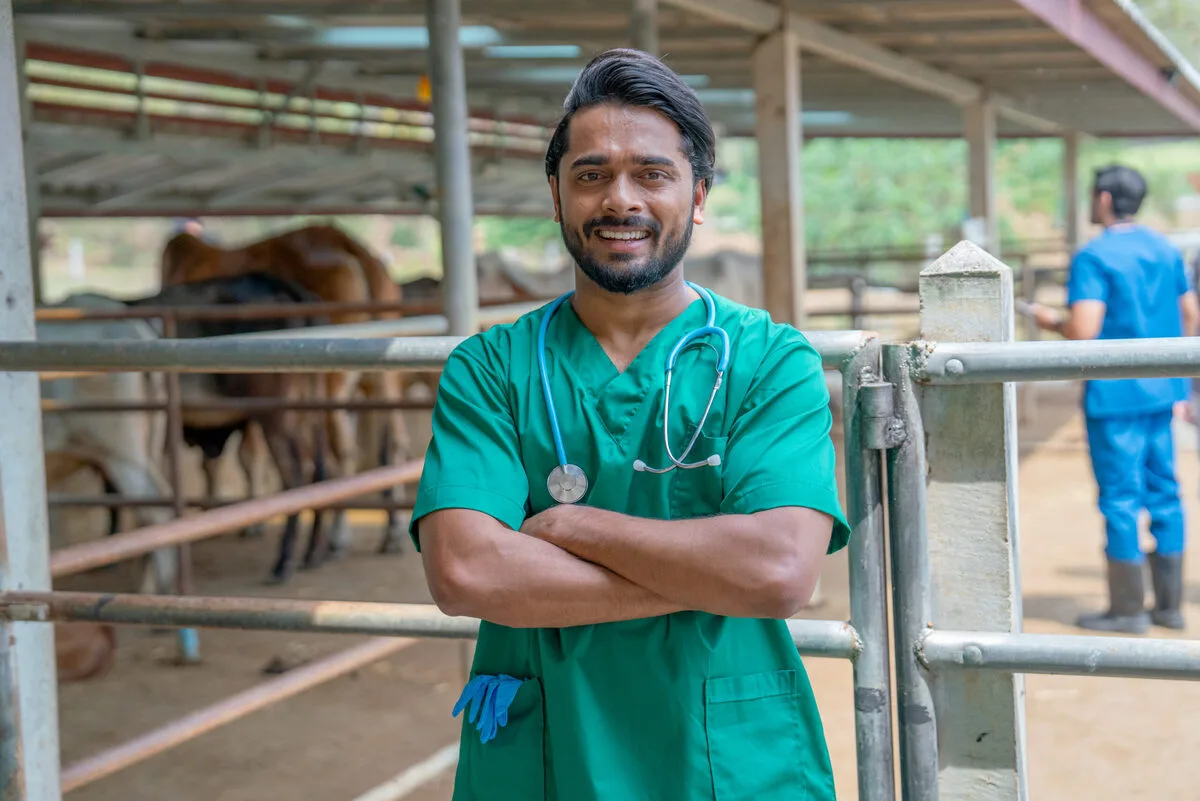 Veterinary PACS Guide (2026): Features, Workflow + Pricing