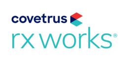 Covetrus RxWorks logo